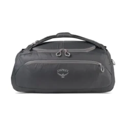 Osprey® Daylite® Duffel Bag 60