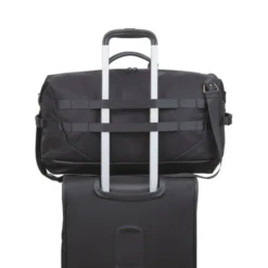 Sidekick Travel Duffel Bag -Travel Storage Store renditionDownload2011 550x550.png