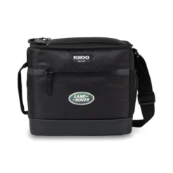 Igloo® Maddox Cooler Bag