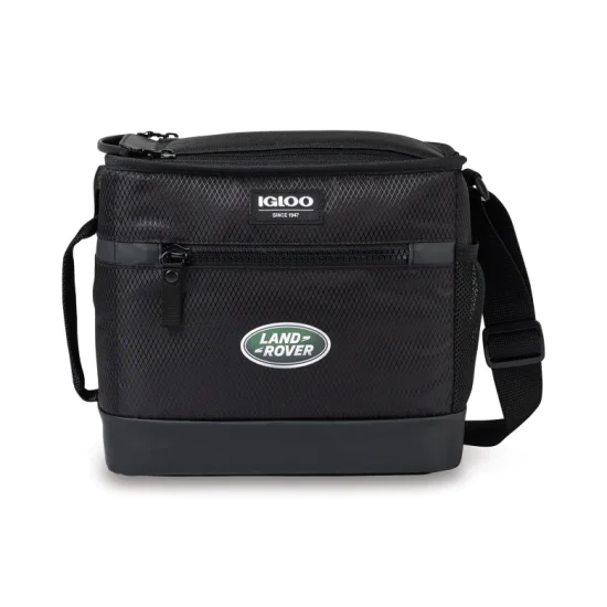 Igloo® Maddox Cooler Bag 1 Igloo® Maddox Cooler Bag