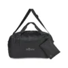 Addison Studio Sport Duffle Bag