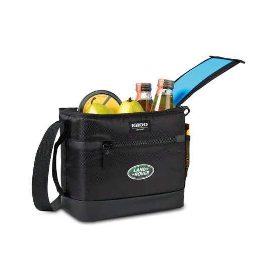 Igloo® Maddox Cooler Bag 2 Igloo® Maddox Cooler Bag - Image 2