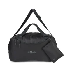 Addison Studio Sport Duffle Bag