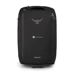 Osprey® Daylite® Wheeled Duffel 85 13 Osprey® Daylite® Wheeled Duffel 85 -Travel Storage Store renditionDownload2013 550x550.png 3