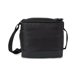 Igloo® Maddox Cooler Bag 5 Igloo® Maddox Cooler Bag -Travel Storage Store renditionDownload2014 550x550.png 1