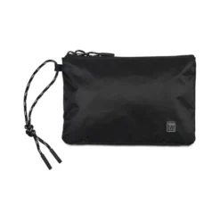 Addison Studio Sport Duffle Bag 8 Addison Studio Sport Duffle Bag -Travel Storage Store renditionDownload2016 550x550.png