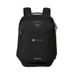 Osprey® Daylite® Expandable Travel Pack 26+6
