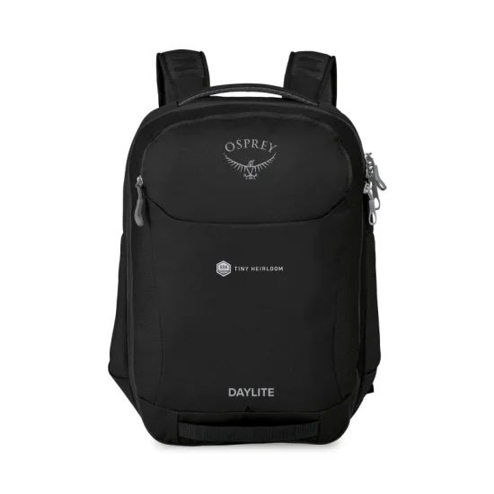 Osprey® Daylite® Expandable Travel Pack 26+6 1 Osprey® Daylite® Expandable Travel Pack 26+6