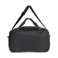 Addison Studio Sport Duffle Bag 9 Addison Studio Sport Duffle Bag -Travel Storage Store renditionDownload2017 550x550.png