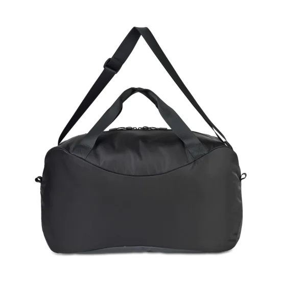 Addison Studio Sport Duffle Bag 5 Addison Studio Sport Duffle Bag - Image 5