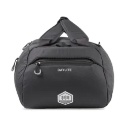 Osprey® Daylite® Duffel Bag 45 -Travel Storage Store renditionDownload202 550x550.png 1