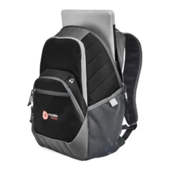 Rangeley Deluxe Computer Backpack -Travel Storage Store renditionDownload202 550x550.png 11