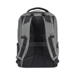 Samsonite Tectonic Easy Rider Computer Backpack -Travel Storage Store renditionDownload202 550x550.png 12