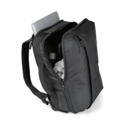 Samsonite Landry Computer Backpack 9 Samsonite Landry Computer Backpack -Travel Storage Store renditionDownload202 550x550.png 14