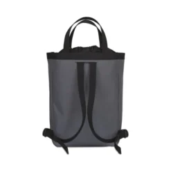 Clarke Convertible Tote Dufflebag 8 Clarke Convertible Tote Dufflebag -Travel Storage Store renditionDownload202 550x550.png 15