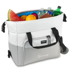 Igloo® Seadrift™ Coast Cooler -Travel Storage Store renditionDownload202 550x550.png 17
