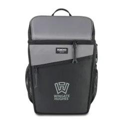 Igloo® Juneau Backpack Cooler Bag