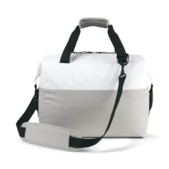 Igloo® Seadrift™ Snap Down Cooler Bag -Travel Storage Store renditionDownload202 550x550.png 19
