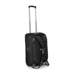Osprey® Daylite® Carry-On Wheeled Duffel Bag 40 -Travel Storage Store renditionDownload202 550x550.png 24