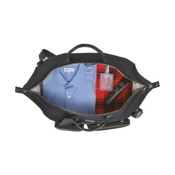 Sidekick Travel Duffel Bag -Travel Storage Store renditionDownload202 550x550.png