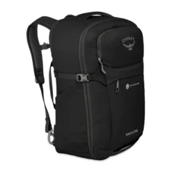 Osprey® Daylite® Carry-On Travel Pack 44 -Travel Storage Store renditionDownload202 550x550.png 25