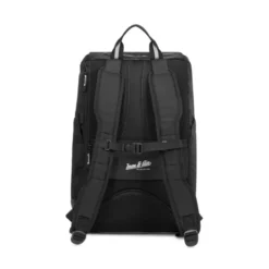 Heritage Supply Highline Computer Backpack Bag -Travel Storage Store renditionDownload202 550x550.png 9