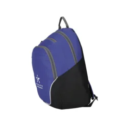 Mission Backpack -Travel Storage Store renditionDownload202 550x550h.png 1