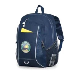Atlas Computer Backpack Bag