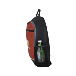 Essence Backpack Bag -Travel Storage Store renditionDownload202 550x550h.png