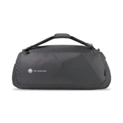 Osprey® Daylite® Duffel Bag 45