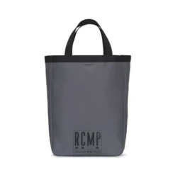 Clarke Convertible Tote Dufflebag 9 Clarke Convertible Tote Dufflebag -Travel Storage Store renditionDownload203 550x550.png 10