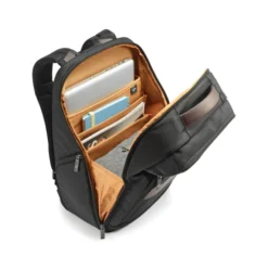 Samsonite Kombi Large Backpack -Travel Storage Store renditionDownload203 550x550.png 11