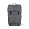 American Tourister® Embark Computer Backpack Bag