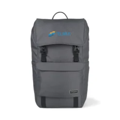 American Tourister® Embark Computer Backpack Bag