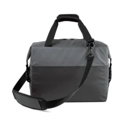 Igloo® Seadrift™ Snap Down Cooler Bag -Travel Storage Store renditionDownload203 550x550.png 15