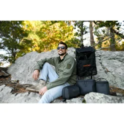 Hadley Insulated Haul Bag 13 Hadley Insulated Haul Bag -Travel Storage Store renditionDownload203 550x550.png 16
