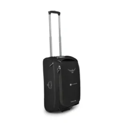 Osprey® Daylite® Carry-On Wheeled Duffel Bag 40