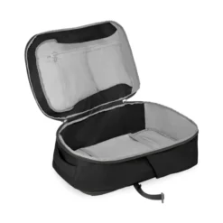 Osprey® Daylite® Carry-On Travel Pack 44 -Travel Storage Store renditionDownload203 550x550.png 21