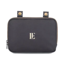 Sidekick Travel Duffel Bag -Travel Storage Store renditionDownload203 550x550.png