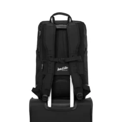Heritage Supply Highline Computer Backpack Bag -Travel Storage Store renditionDownload203 550x550.png 5