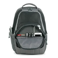 Rangeley Deluxe Computer Backpack -Travel Storage Store renditionDownload203 550x550.png 6