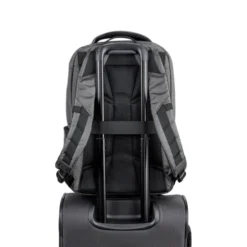 Samsonite Tectonic Easy Rider Computer Backpack -Travel Storage Store renditionDownload203 550x550.png 7