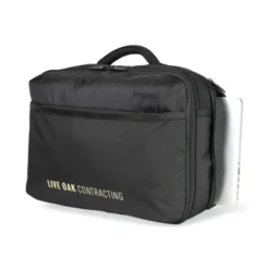 Samsonite Landry Computer Backpack 10 Samsonite Landry Computer Backpack -Travel Storage Store renditionDownload203 550x550.png 9