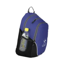 Mission Backpack -Travel Storage Store renditionDownload203 550x550h.png