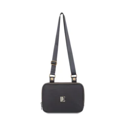 Sidekick Travel Duffel Bag -Travel Storage Store renditionDownload204 550x550.png 1