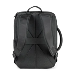 Samsonite Landry Computer Backpack 11 Samsonite Landry Computer Backpack -Travel Storage Store renditionDownload204 550x550.png 11