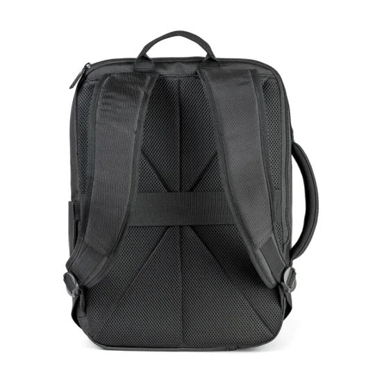 Samsonite Landry Computer Backpack 6 Samsonite Landry Computer Backpack - Image 6