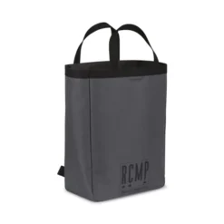 Clarke Convertible Tote Dufflebag 10 Clarke Convertible Tote Dufflebag -Travel Storage Store renditionDownload204 550x550.png 12