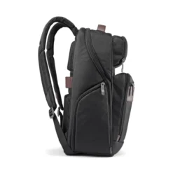 Samsonite Kombi Large Backpack -Travel Storage Store renditionDownload204 550x550.png 13