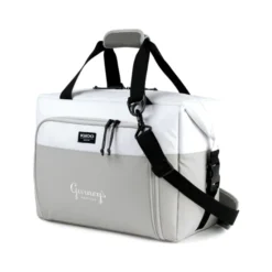 Igloo® Seadrift™ Snap Down Cooler Bag -Travel Storage Store renditionDownload204 550x550.png 15